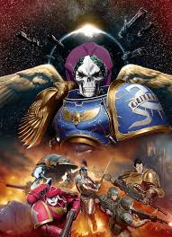 El imperio Hechizero