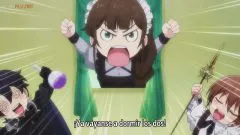 Episodio 10