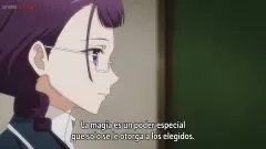 Episodio 11