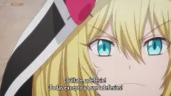 Episodio 12