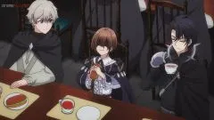 Episodio 6