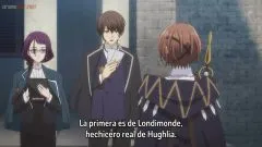 Episodio 9