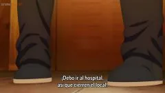 Episodio 10