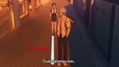 Episodio 8
