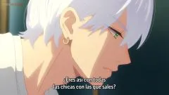 Episodio 9