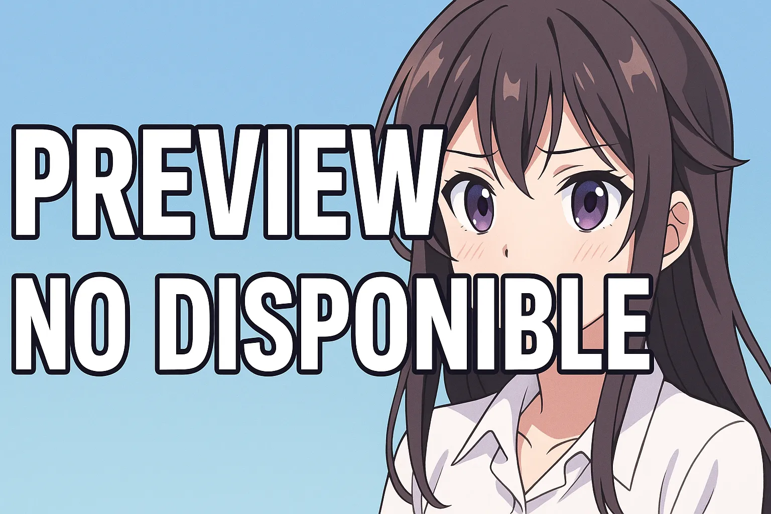 Episodio 13