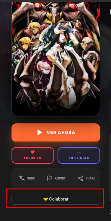 Galería imagen 1