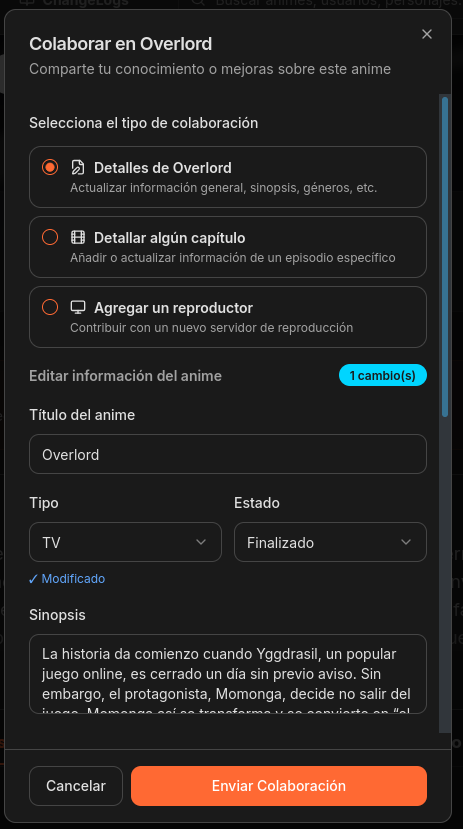 Galería imagen 2