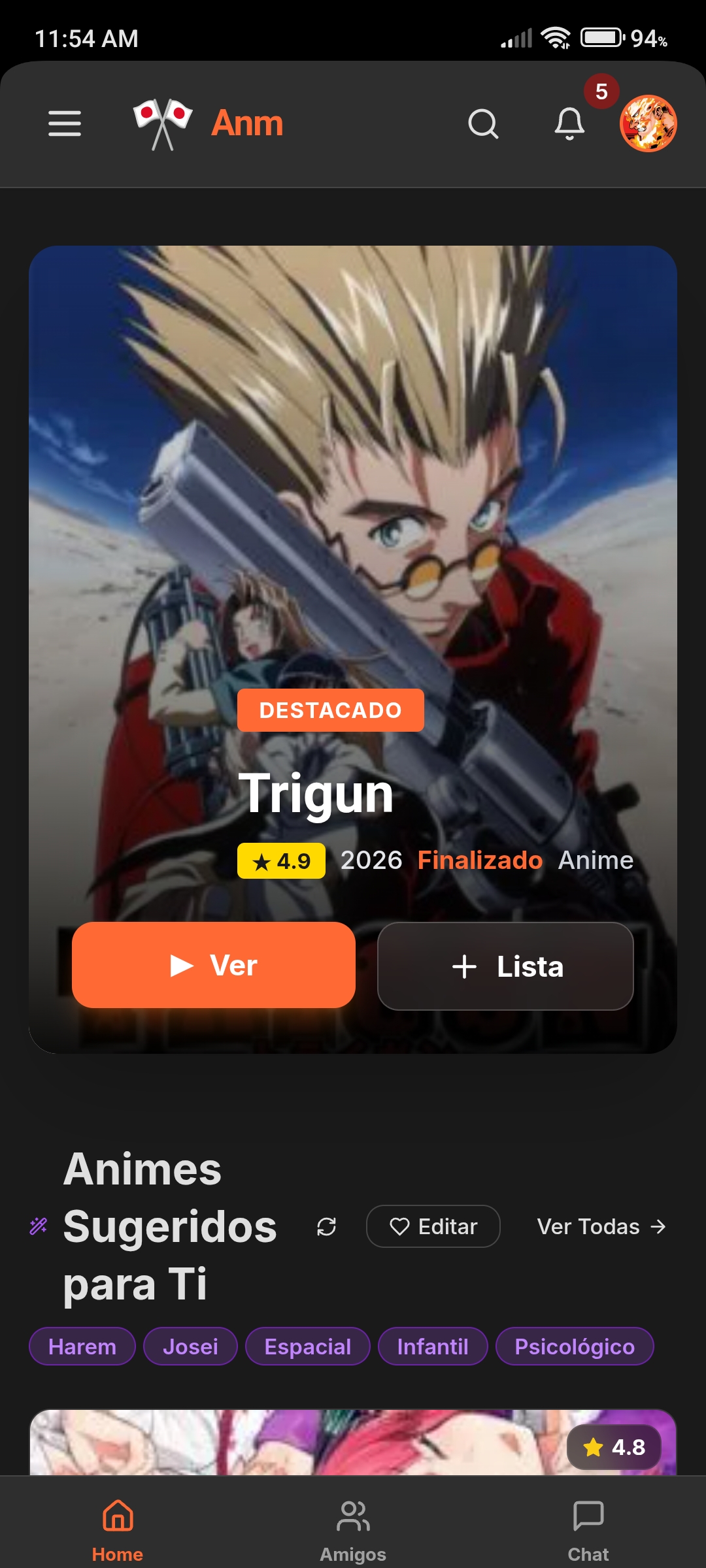 Galería imagen 6