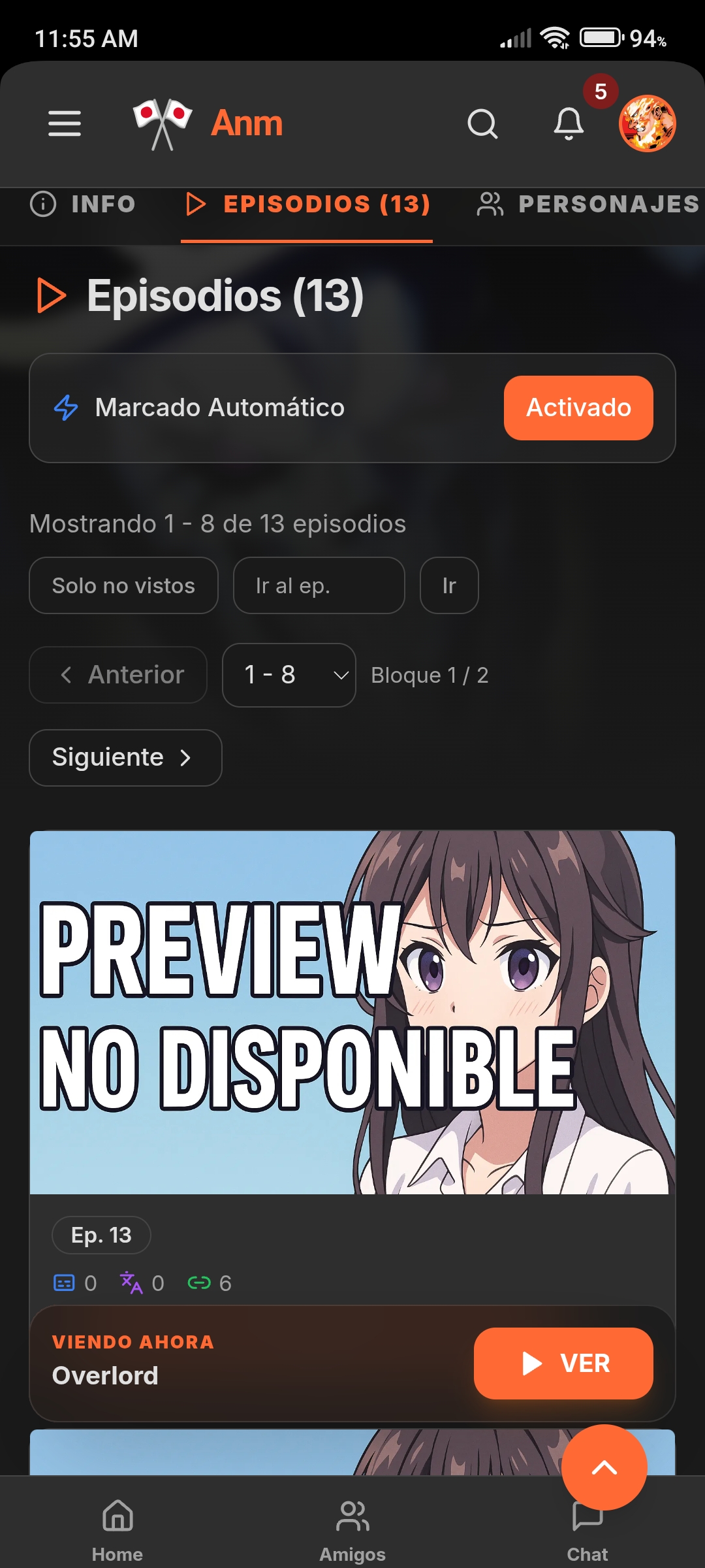 Galería imagen 3